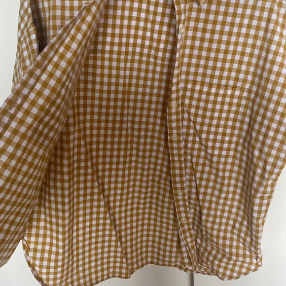 Tradlands button down shirt - Picture 3 of 3